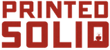 Test How-To 3d