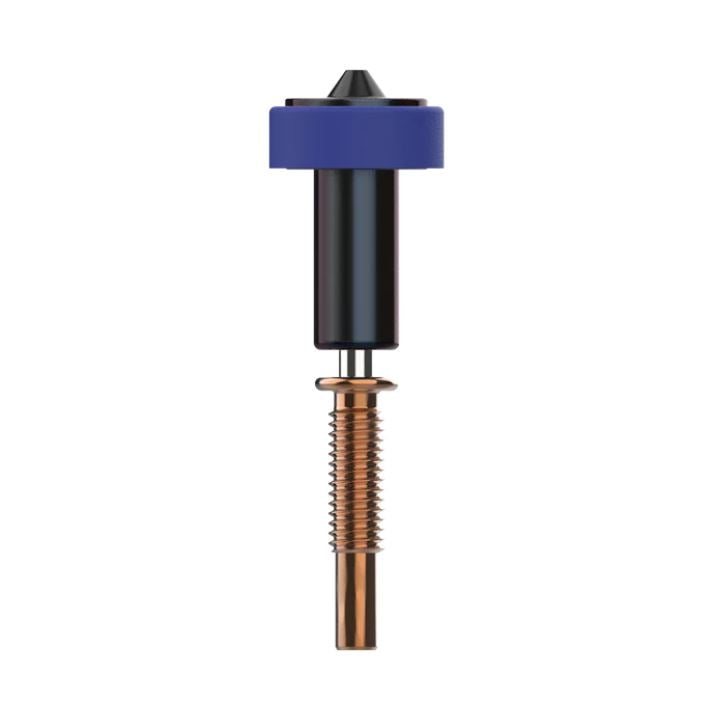 E3D Revo ObXidian High Flow Nozzles