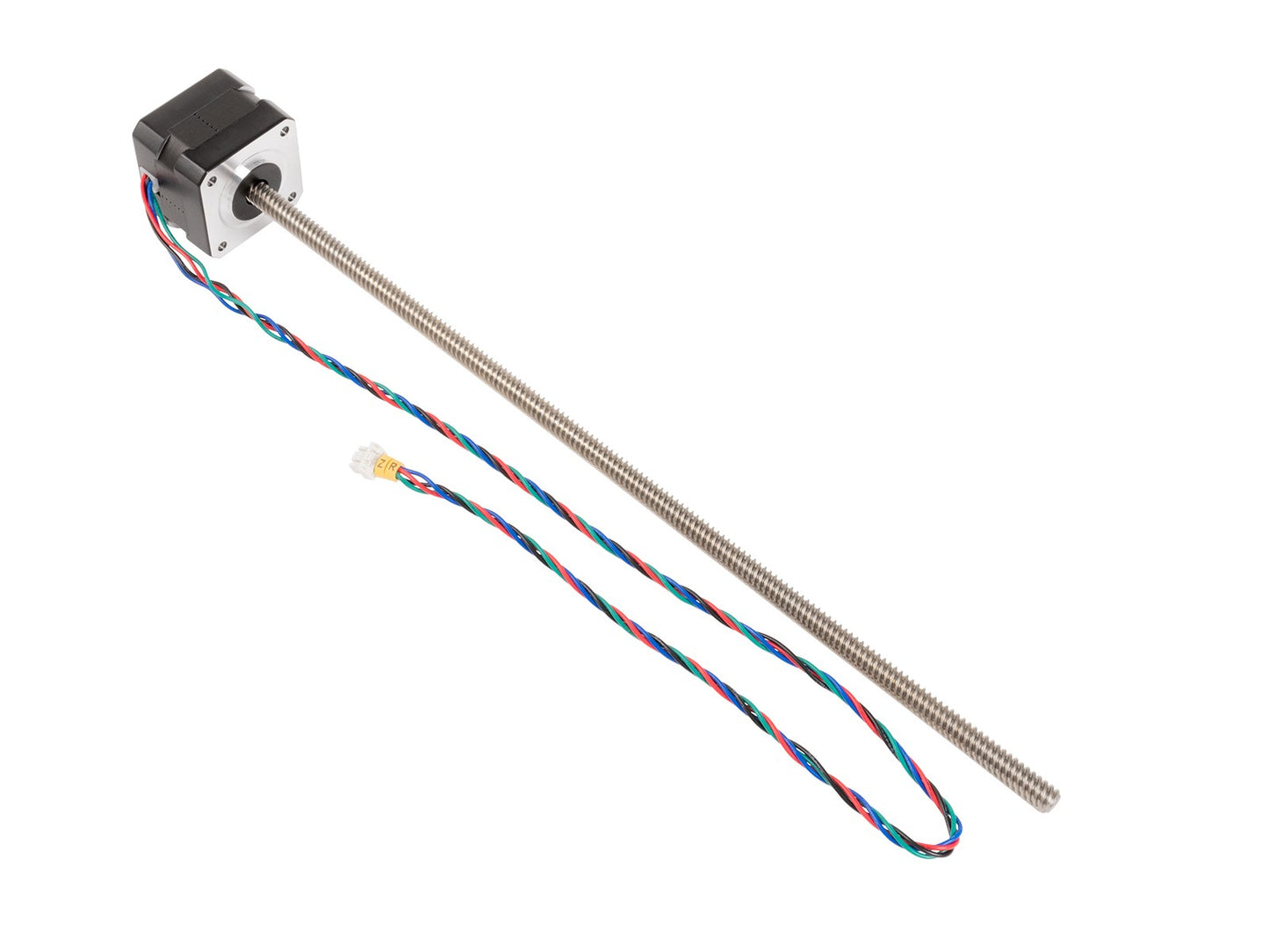 Original Prusa Z axis motor XL