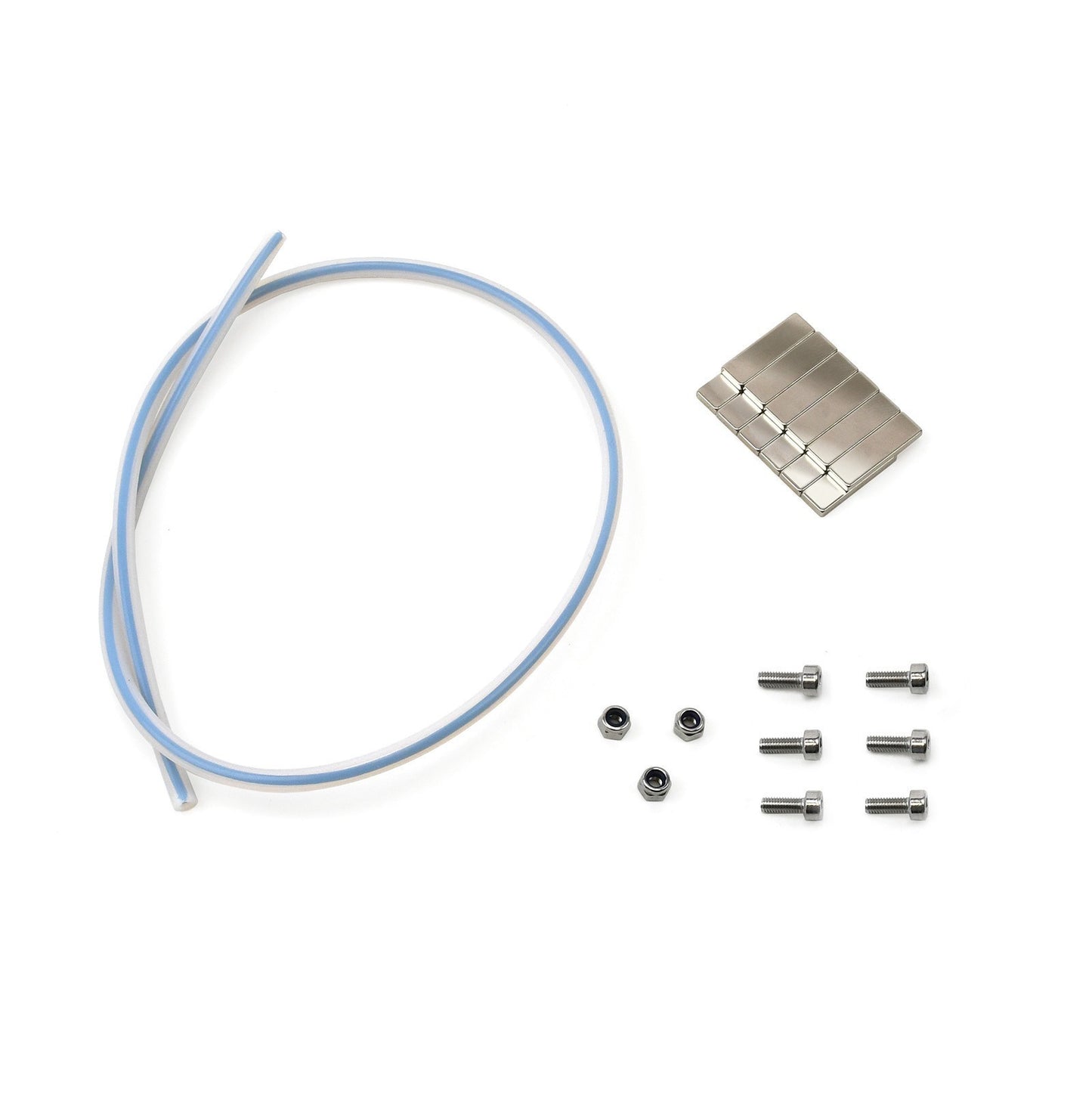 Original Prusa MMU3 Lite (for CORE One)