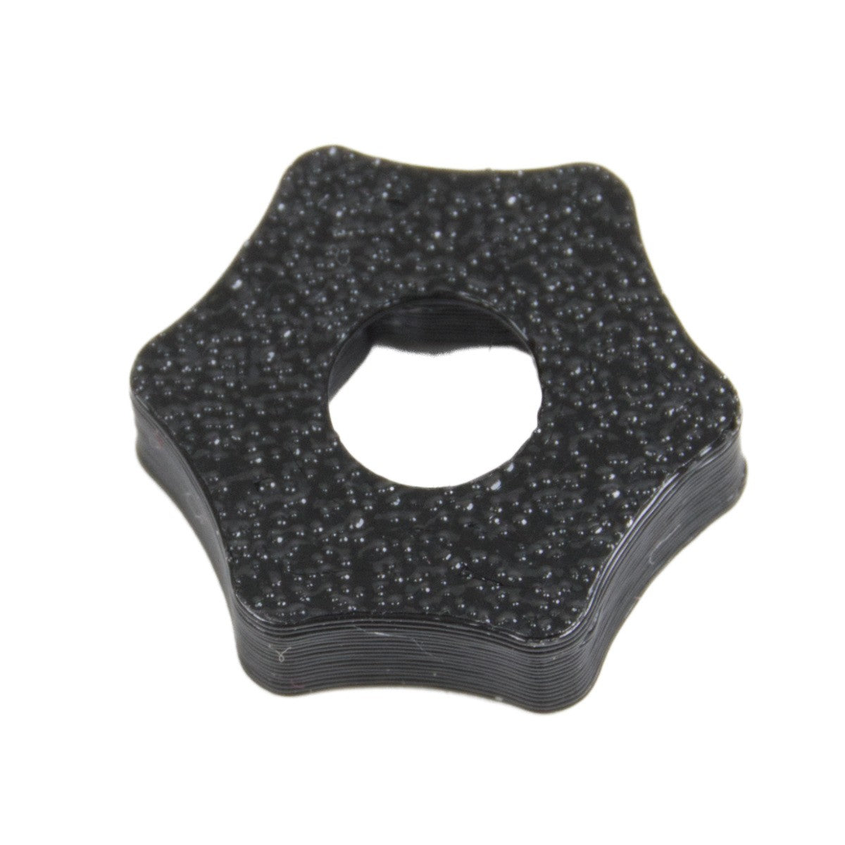 Original Prusa XL Plastic Parts