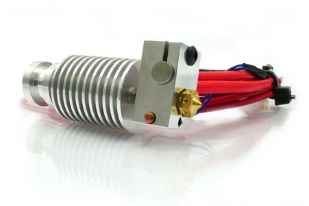 E3D Prusa V6 hotend kit 12v (mk2&Mk3 variants)
