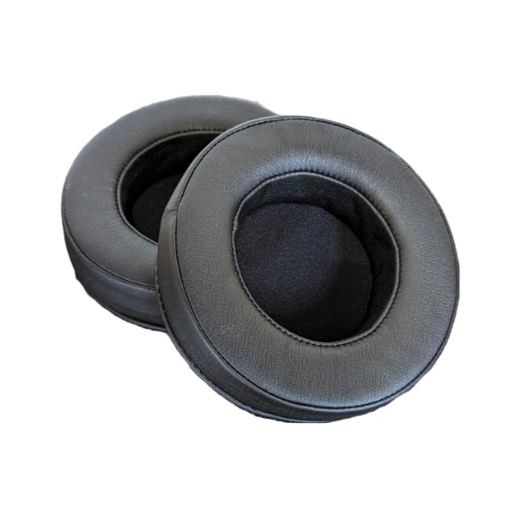 Head(amame) Print-It-Yourself Headphones Kits