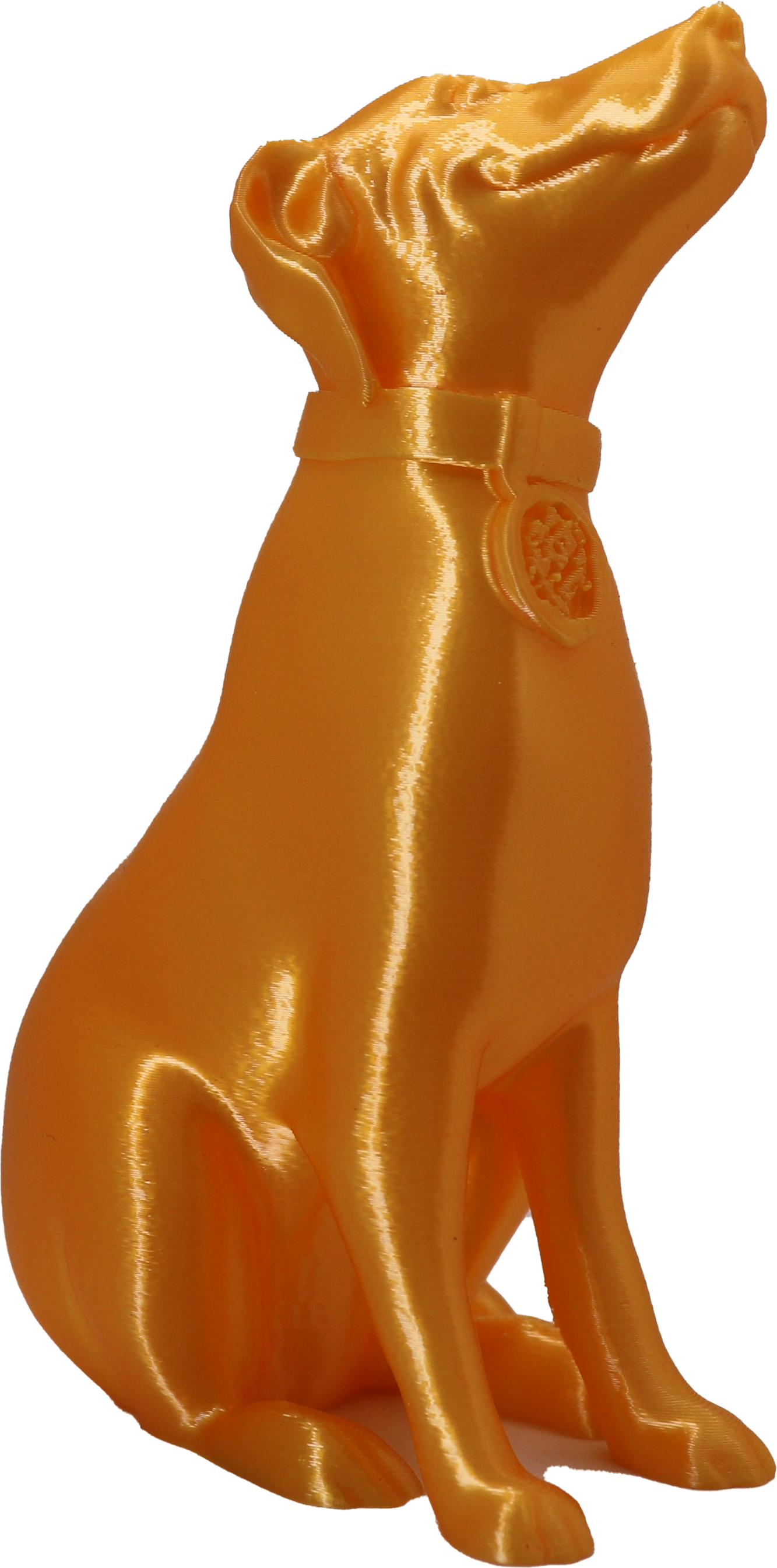 Jessie Premium Elixir 1.75mm X Gold Rush 1kg