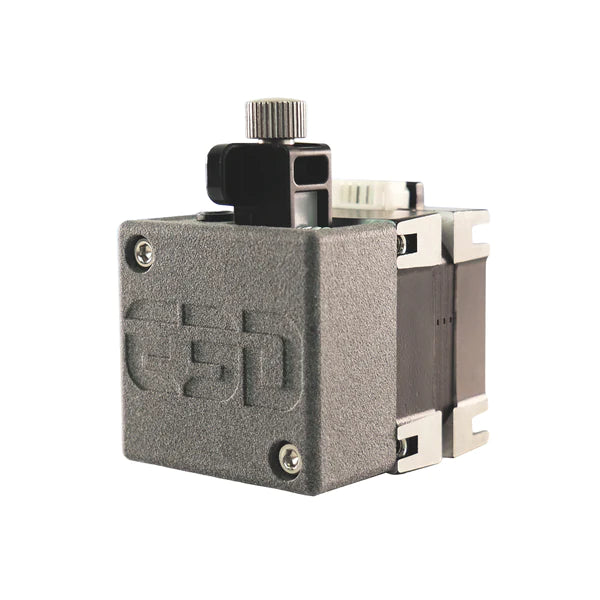 E3D Hemera Bowden V2