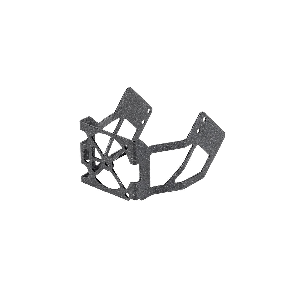 Original Prusa Fan holder