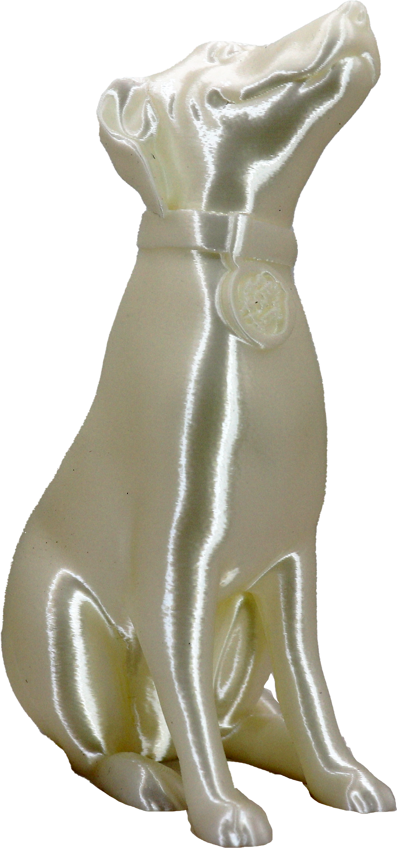 Jessie Premium Elixir 1.75mm X Natural 1kg