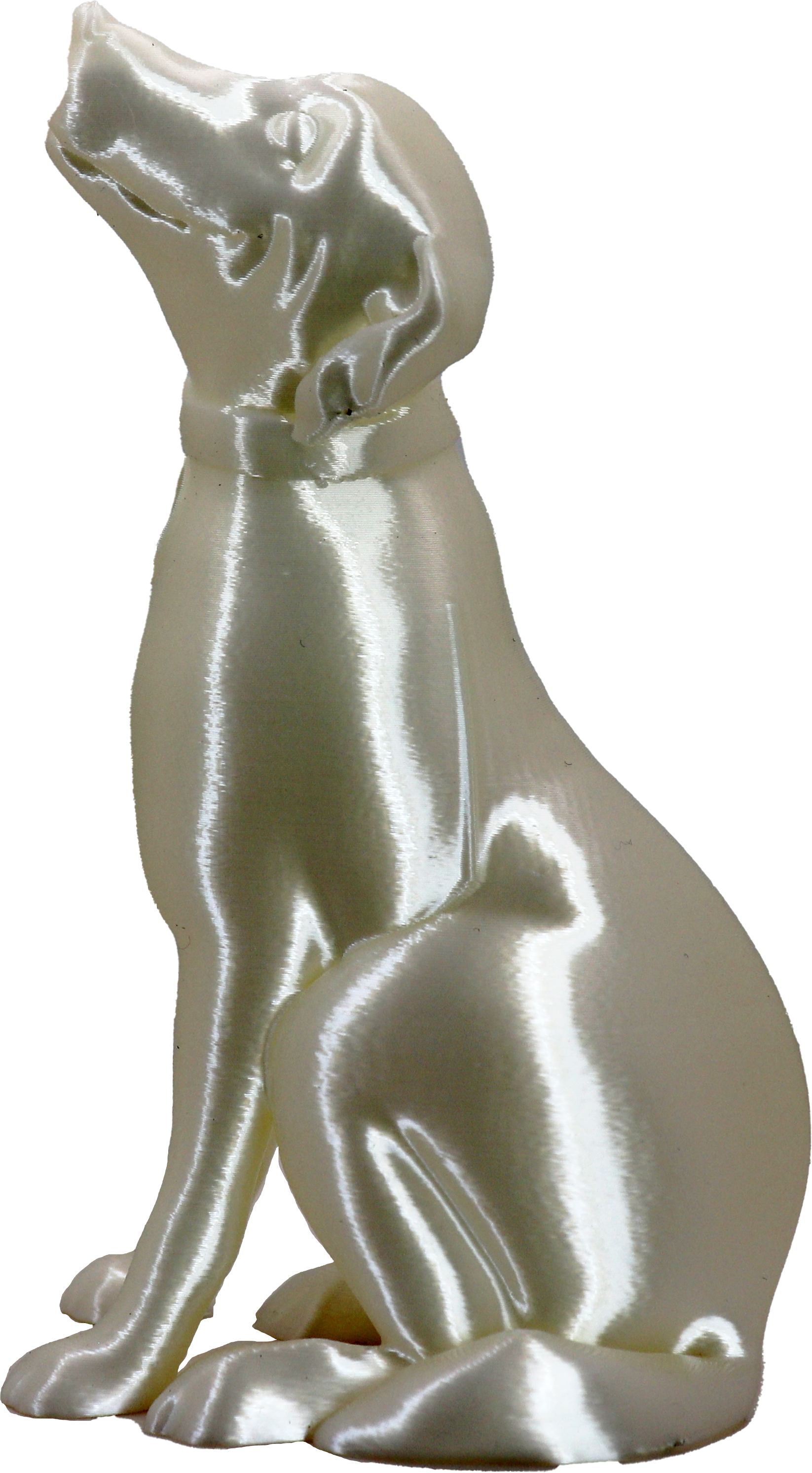 Jessie Premium Elixir 1.75mm X Natural 1kg