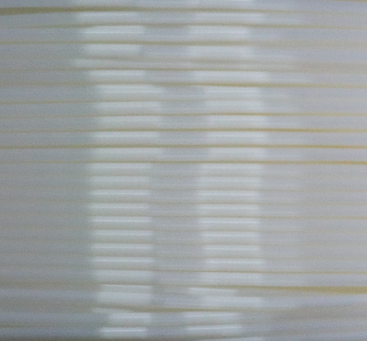 Jessie Premium Elixir 1.75mm X Natural 1kg