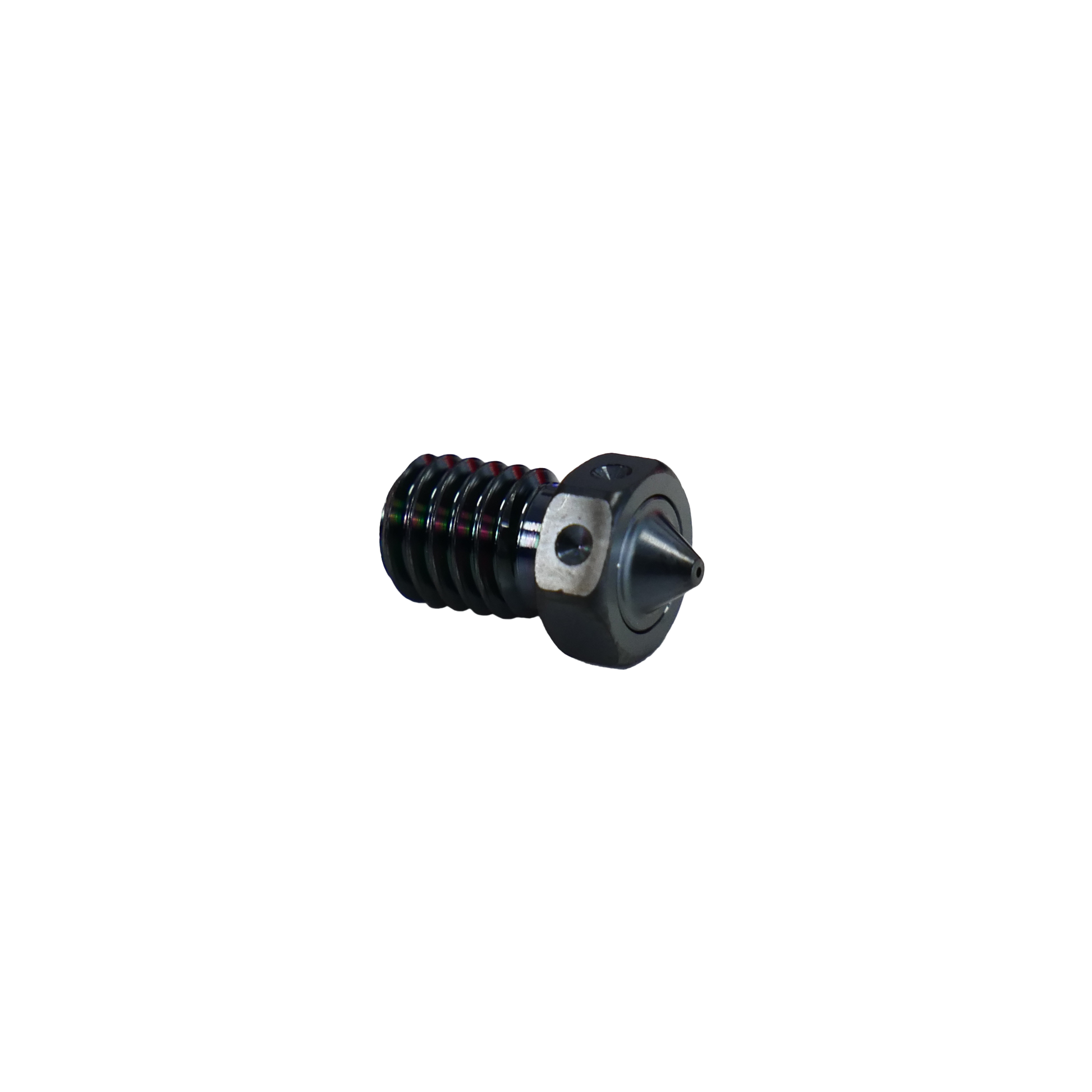 E3D Obxidian V6 Replacement Nozzle - 1.75mm