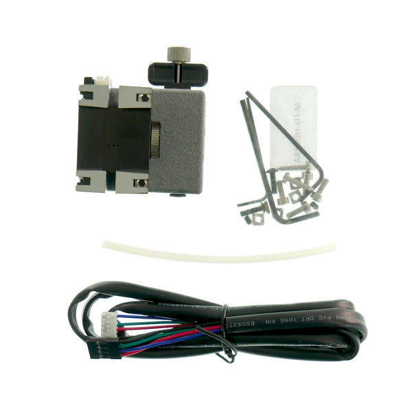 E3D Hemera Bowden V2