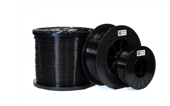 IC3D PC-PBT 3D Printing Filament