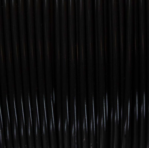 IC3D TPE-SEBS-95A Filament