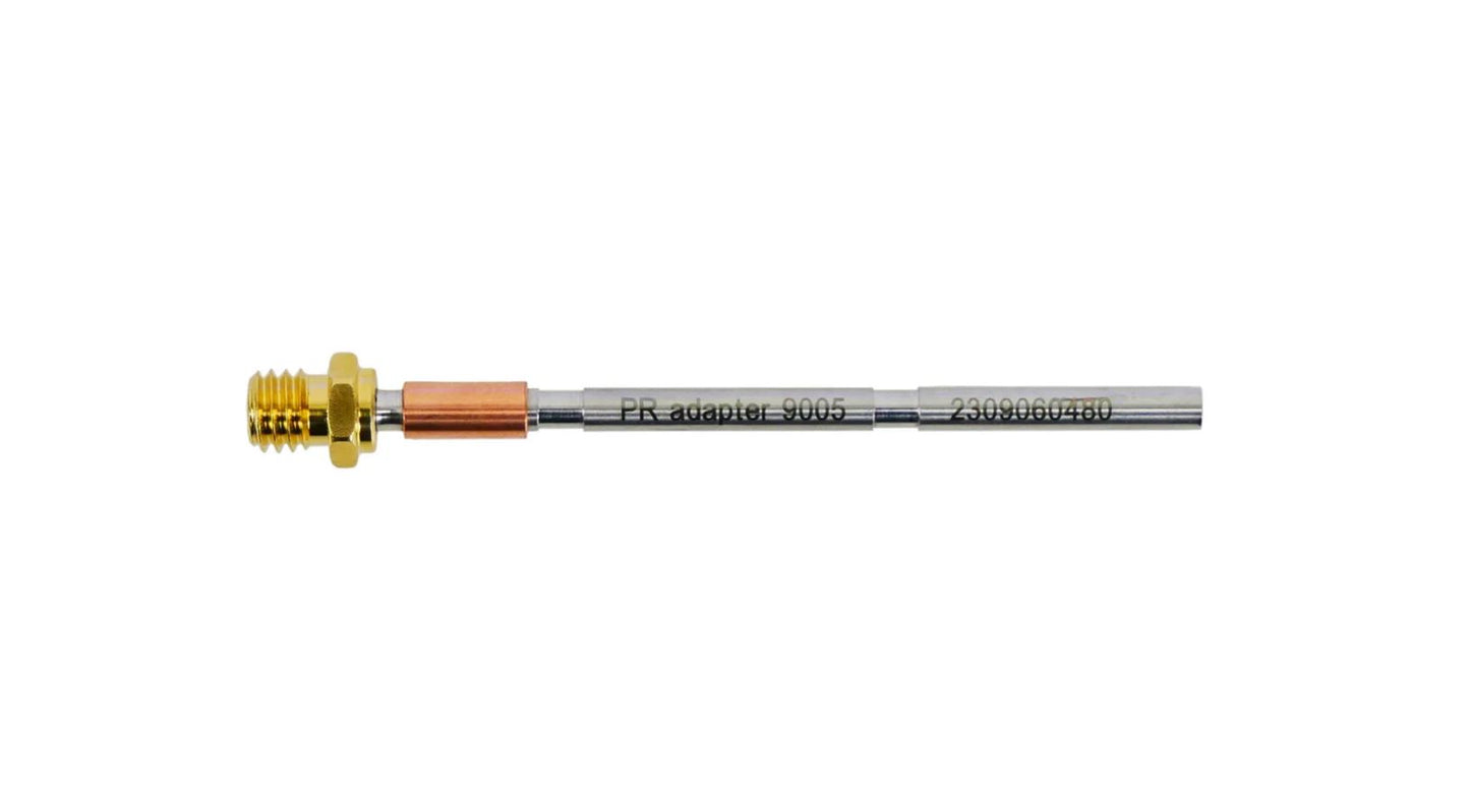 Genuine E3D V6 Adaptor for Prusa MK4/XL