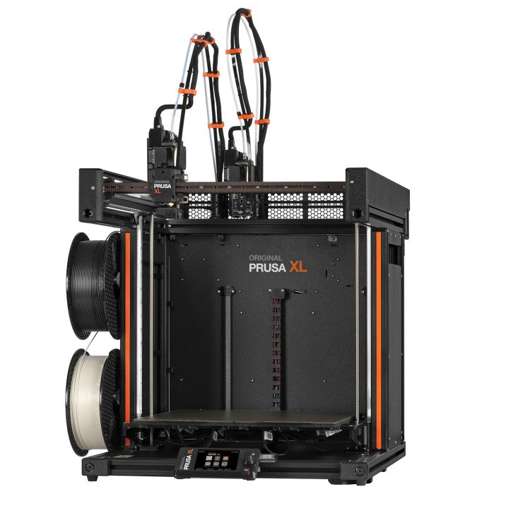 Original Prusa XL Semi Assembled 3D printer