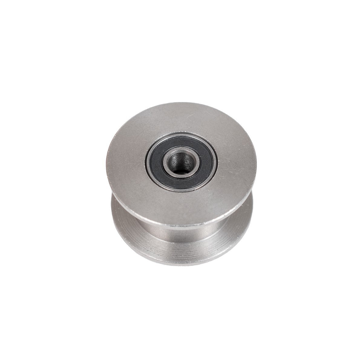Original Prusa Pulley with bearing