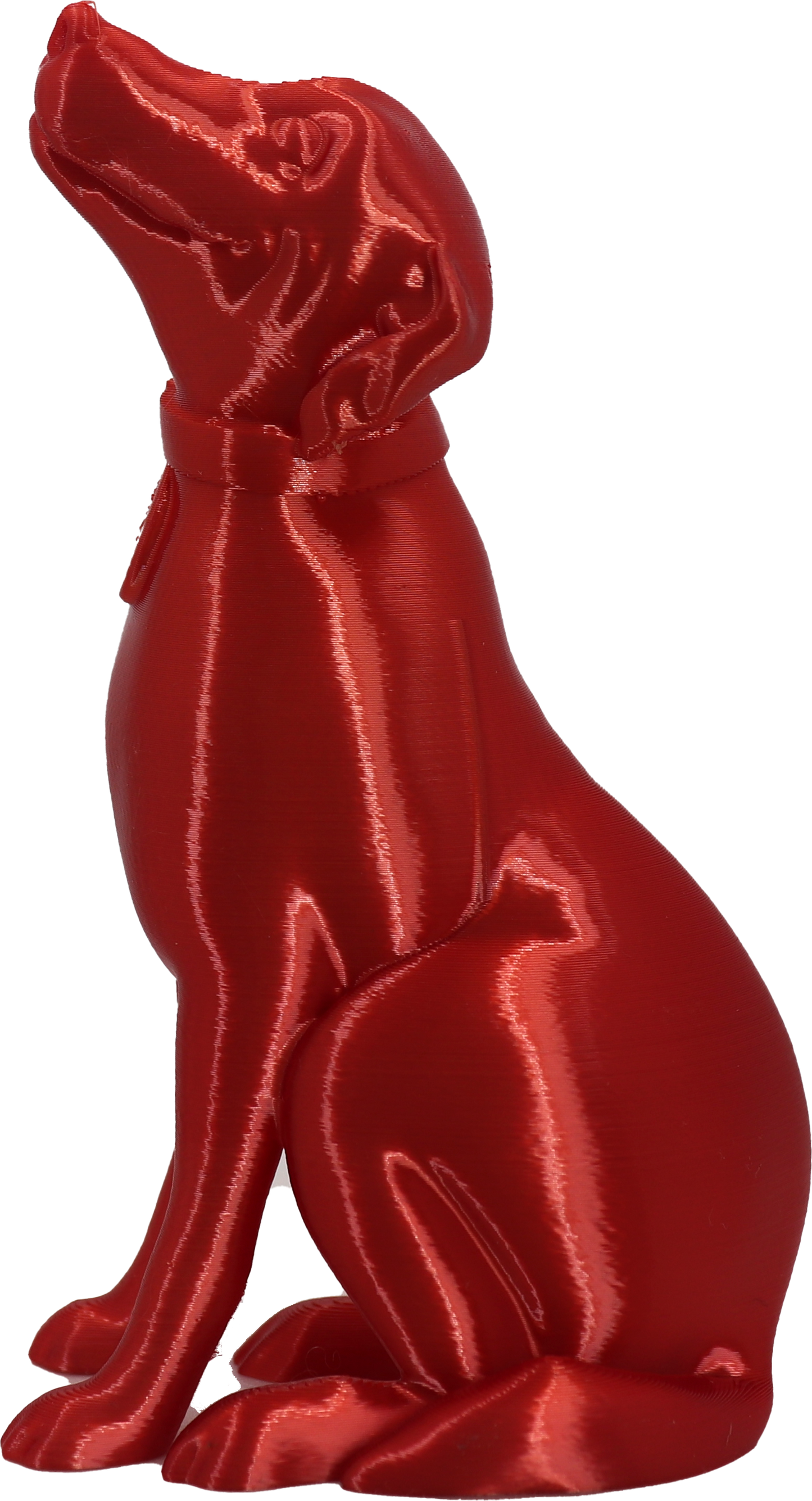 Jessie Premium Elixir 1.75mm X Royal Ruby 1kg