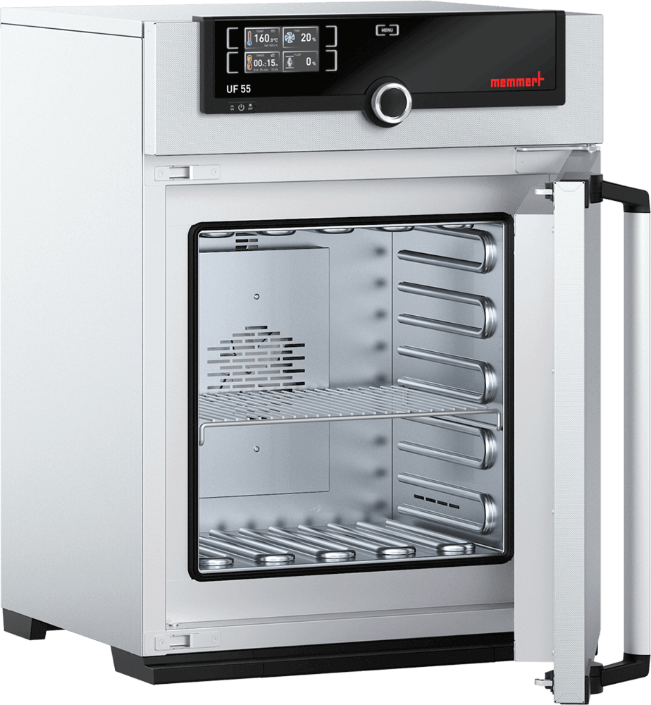 Memmert UF55 Filament Dryer