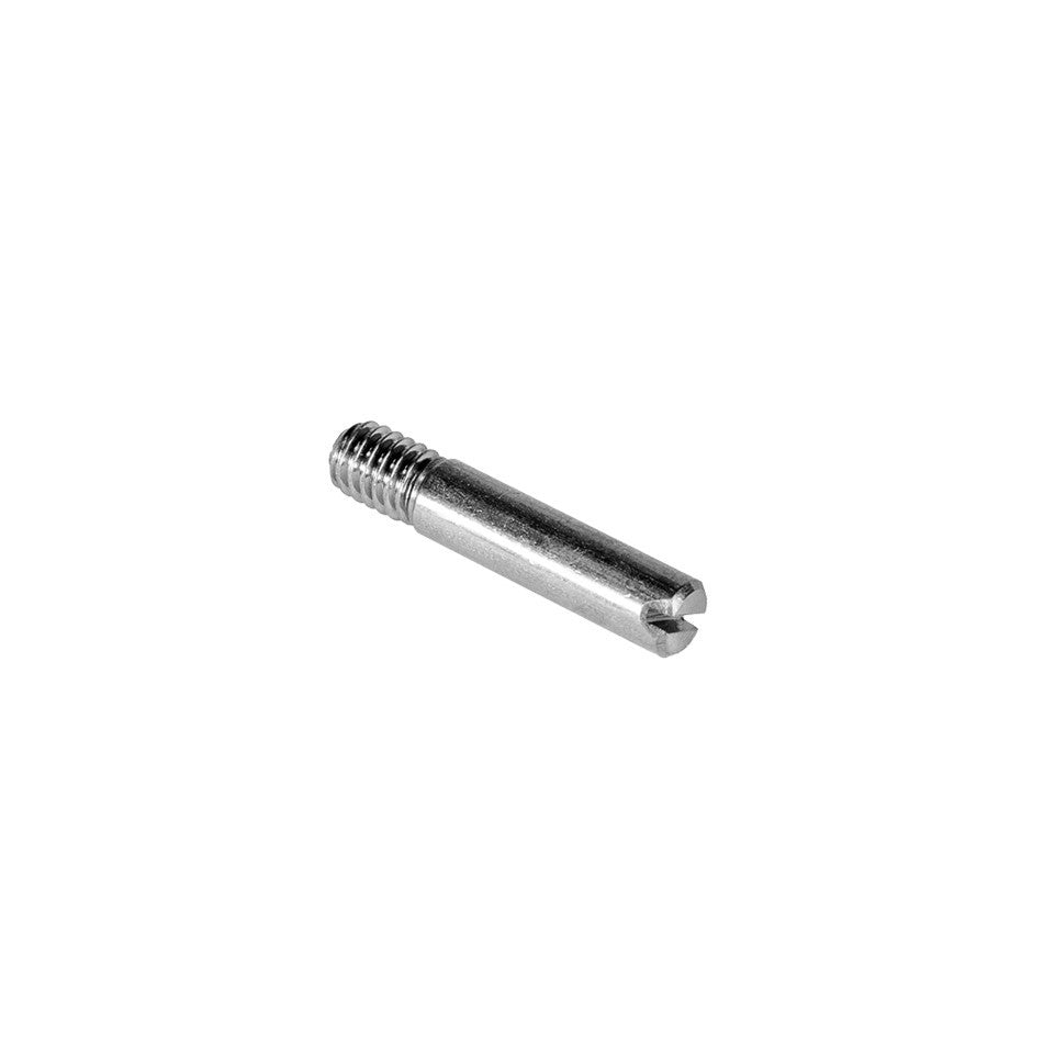 Original Prusa XL Spare Parts