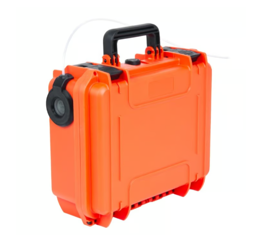 Original Prusa Pro Filament Drybox