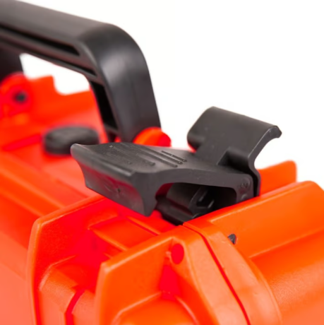 Original Prusa Pro Filament Drybox