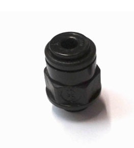 E3D Threaded Bowden Coupling - 1.75mm