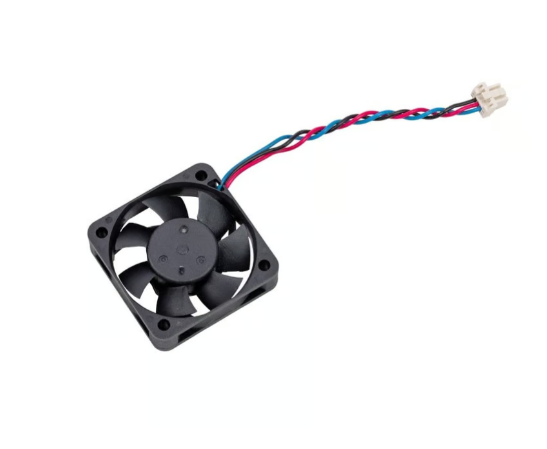 Original Prusa Hotend fan MK4/3.9/XL