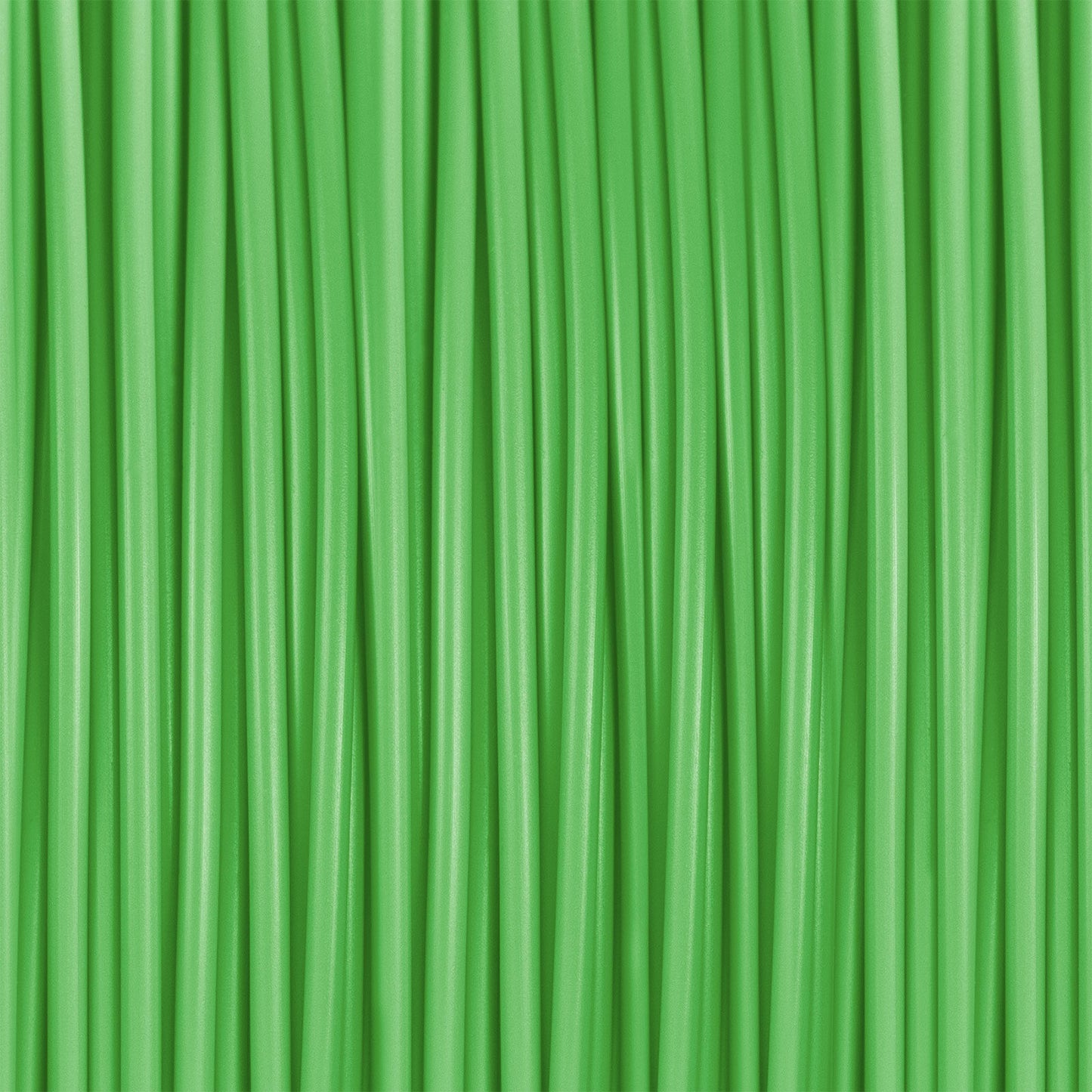 NinjaTek NinjaFlex 85A TPU 1.75mm X 500g Grass