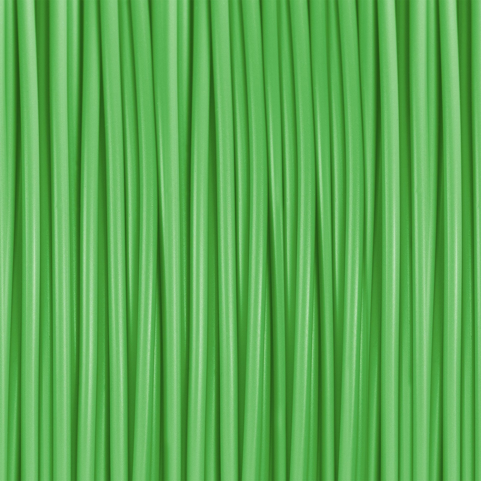 NinjaTek NinjaFlex 85A TPU  1.75mm X 500g Grass