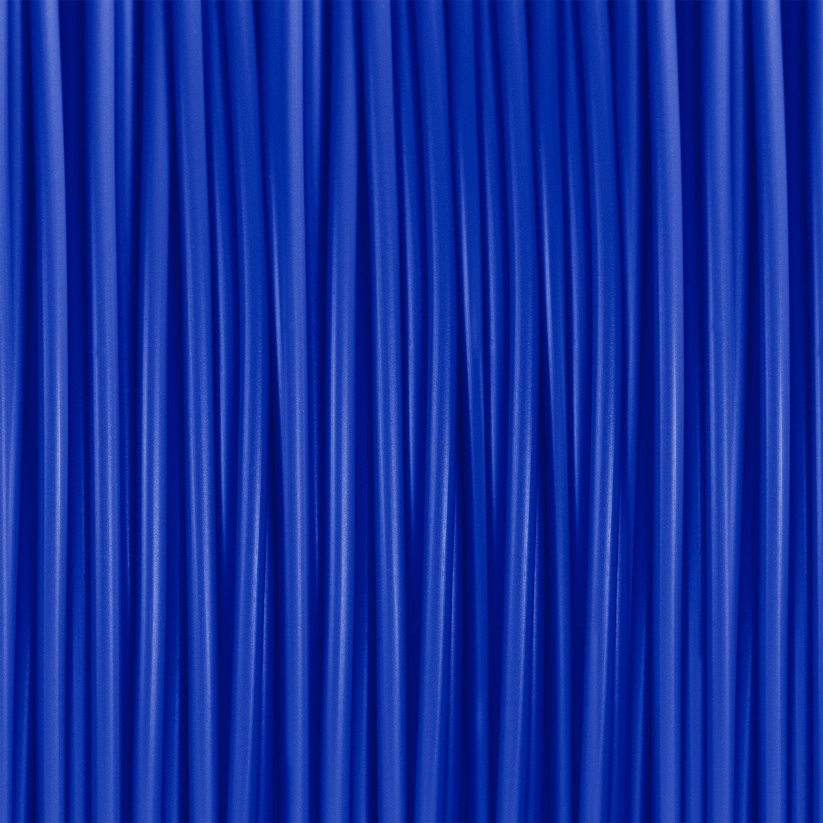 NinjaTek NinjaFlex 85A TPU  1.75mm X 500g Sapphire