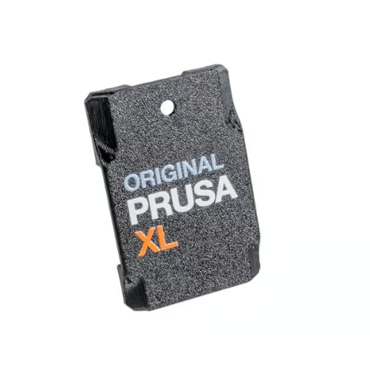 Original Prusa XL Plastic Parts