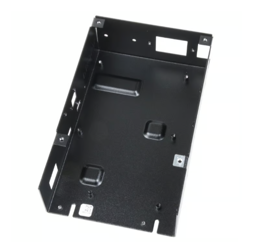 Original Prusa xBuddy box