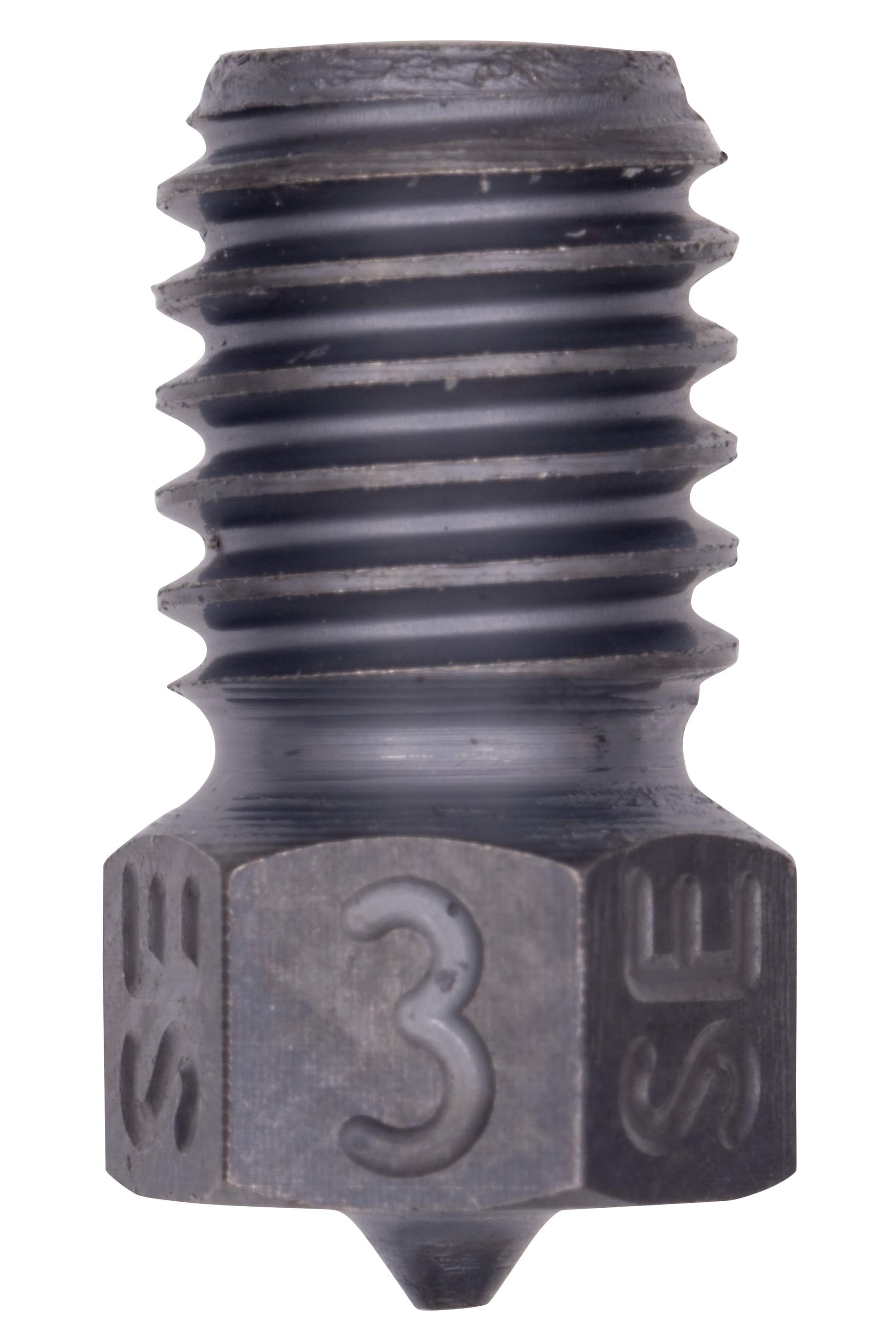 Slice Engineering Vanadium Nozzle (EOL)