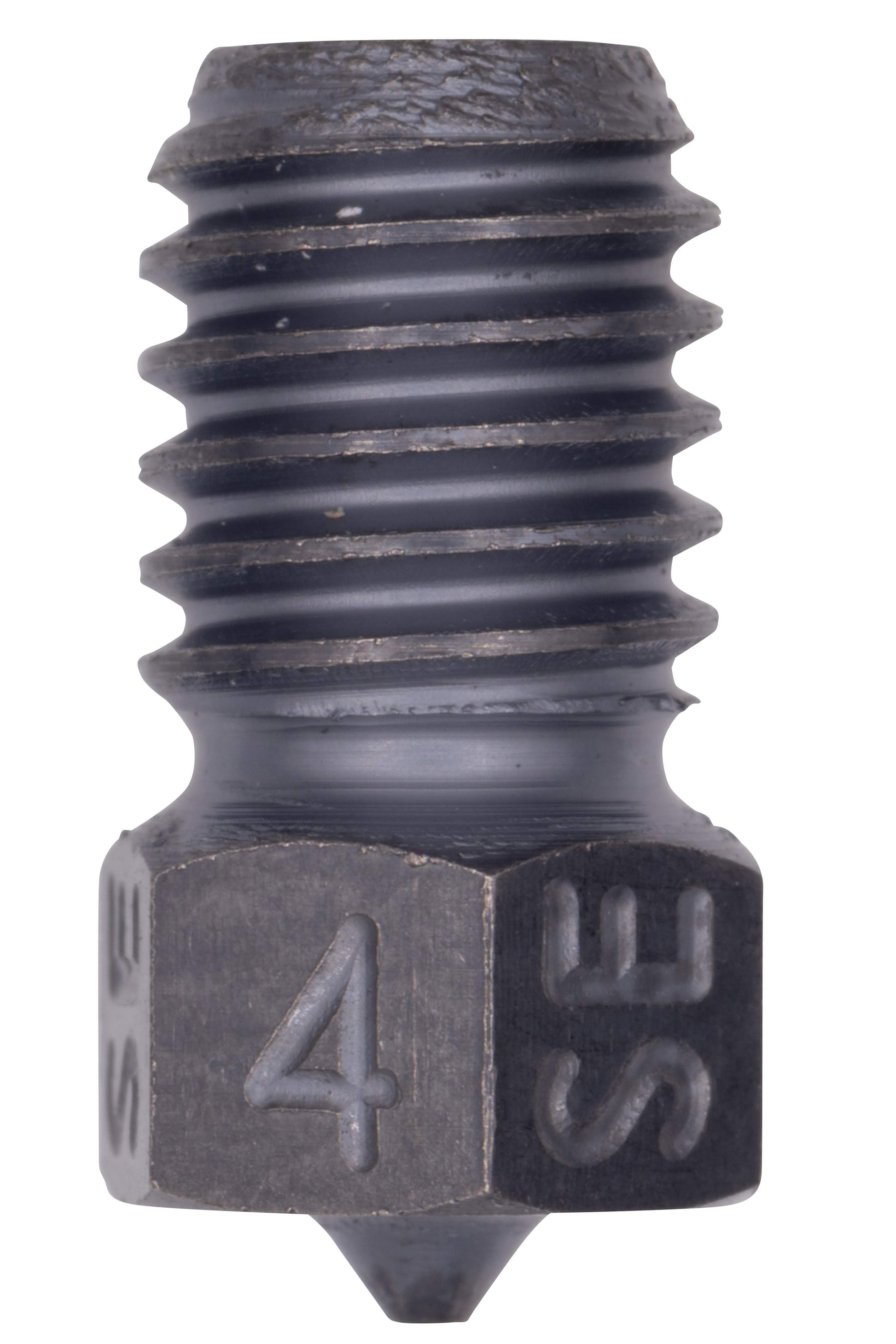 Slice Engineering Vanadium Nozzle (EOL)