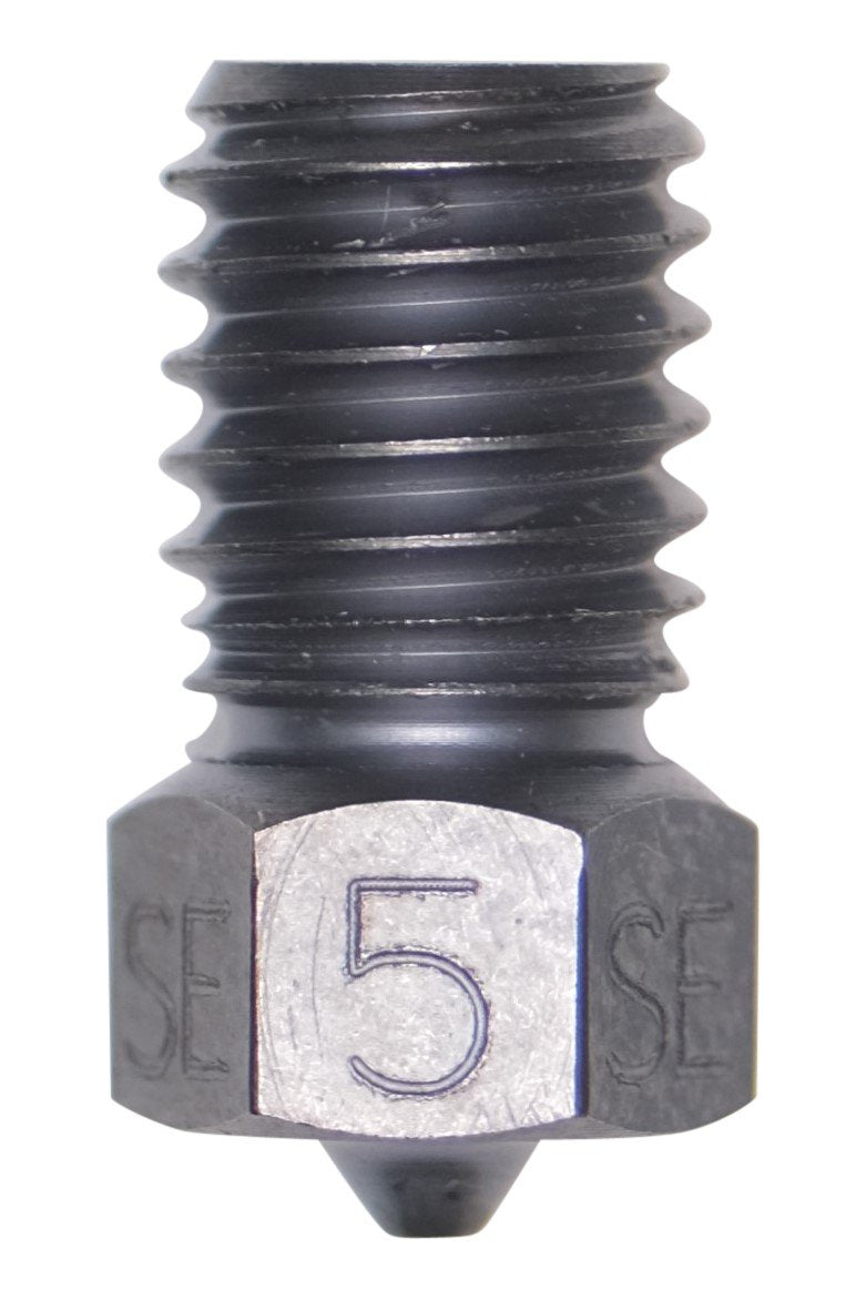 Slice Engineering Vanadium Nozzle (EOL)