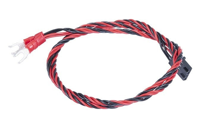 Original Prusa MMU2S-Einsy power cable