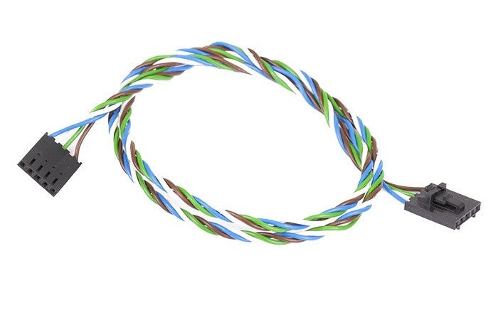Original Prusa MMU2S-Einsy/Rambo signal cable