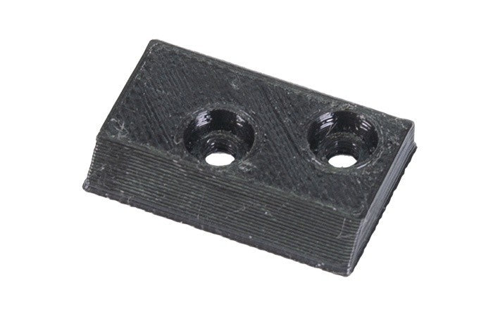 Original Prusa MMU2/S Plastic Parts