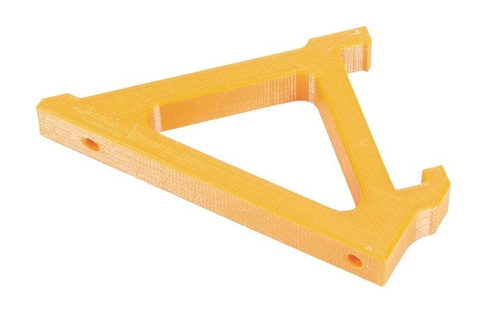 Original Prusa MMU2/S Plastic Parts