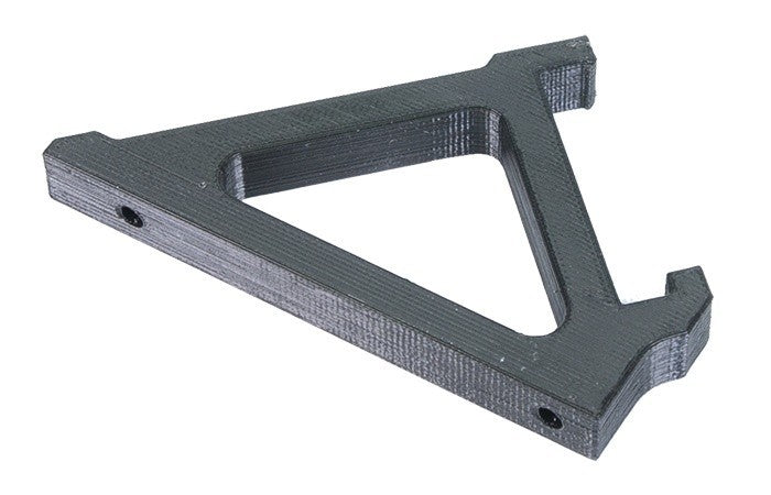 Original Prusa MMU2/S Plastic Parts