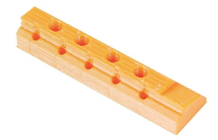 Original Prusa MMU2/S Plastic Parts