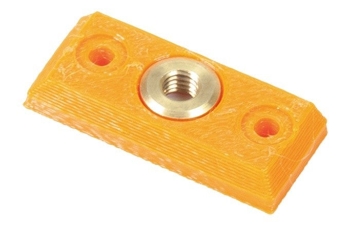 Original Prusa MMU2/S Plastic Parts