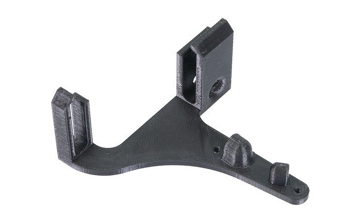 Original Prusa MMU2/S Plastic Parts