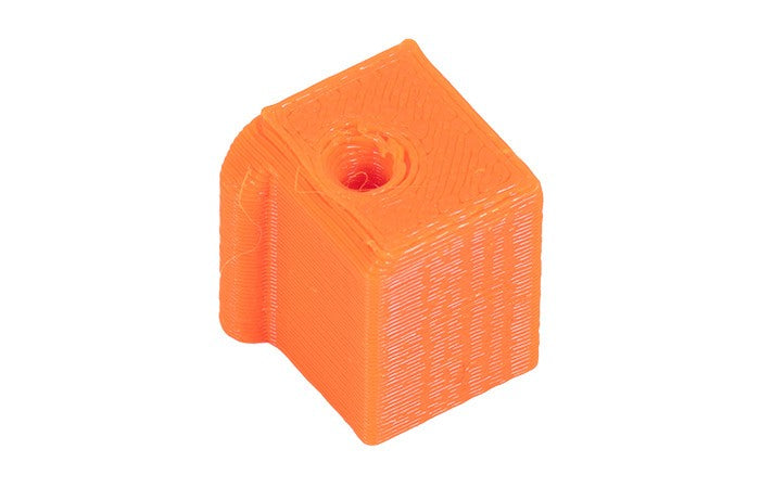 Original Prusa MK3S+