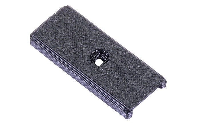Original Prusa MK3S+