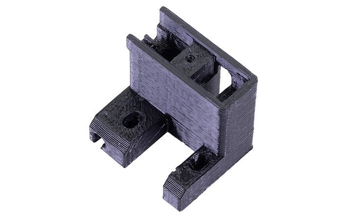 Original Prusa MK3S+