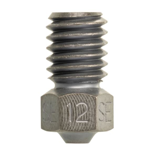 Slice Engineering Vanadium Nozzle (EOL)