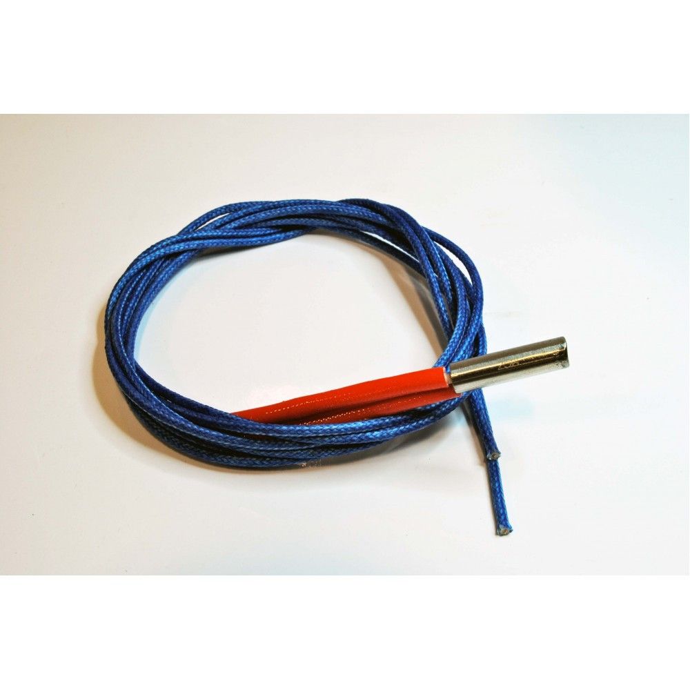 E3D Replacement Heater Cartridge