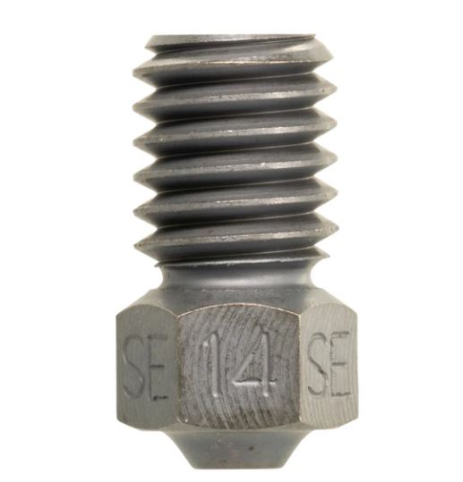 Slice Engineering Vanadium Nozzle (EOL)