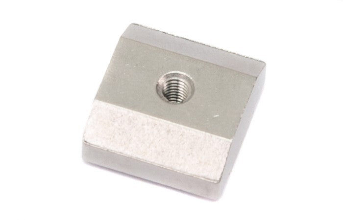 Original Prusa PSU holder M3nE